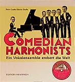 Amazon изображение на корицата