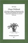 Chaga Childhood: A Description of Indigenous Education in an East African Tribe