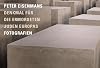 Memorial to the Murdered Jews of Europe