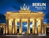 Berlin: Views of a City (NICOLAI)