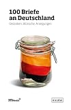 Amazon изображение на корицата