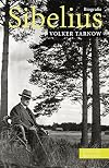 Sibelius Biografie