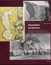 Öl und Wein am Kaukasus: Deutsche Forschungsreisende, Kolonisten und Unternehmer im vorrevolutionären Aserbaidschan (German Edition)