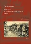 Das alte Vietnam: Auf den Spuren des Abbé Charles-Thomas de Saint-Phalle in Tunkin (German Edition)