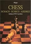 Chess: Training in 5333 1 Positions