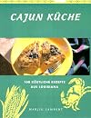 Cajun Cooking
