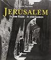 Jerusalem in 3000 Years