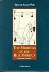 The Murders in the Rue Morgue and other stories