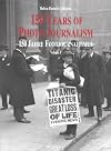 150 Years of Photo Journalism, 2 Volumes