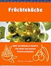 Früchteküche