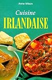 Cuisine Irlandaise