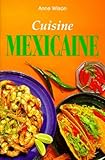 Cuisine Mexicaine