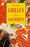 Sizzling Barbecue Cookbook (The Hawthorn Series)