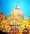 L'Art de Venise (2 vol)