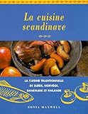 La Cuisine Scandinave