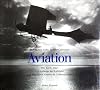 Aviation: The Early Years: The Hutton Getty Picture Collection (Early Years (Konemann))