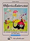 Elefantis Liederwiese