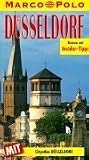 Amazon изображение на корицата