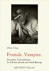 Fremde, Vampire