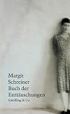 Buch der Enttäuschungen