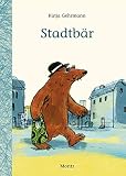 Amazon изображение на корицата
