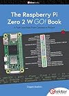 The Raspberry Pi Zero 2 W GO! Book