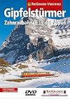 Gipfelstürmer - Zahnradbahnen in den Alpen (film)