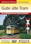 Gute alte Tram (film)
