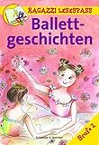 Cover von Amazon