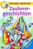 Cover von Amazon