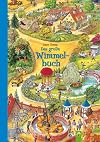 Das grosse Wimmelbuch