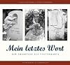 Mein letztes Wort. Der Grabstein als Visitenkarte