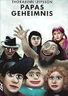 Papas Geheimnis