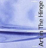 Imatge de portada d'Amazon