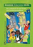 Cover von Amazon