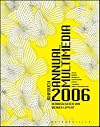 Annual Multimedia 2006