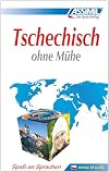 Assimil Tschechisch ohne Mühe; Assimil Cesky bez nesnazi pro Nemec, Lehrbuch