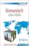 Koreanisch ohne Mühe