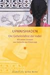 Upanishaden.