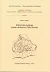 Grammaire kulango