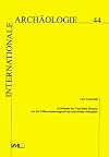 Grabfunde des Neuwieder Beckens von der Volkerwanderungszeit bis zum fruhen Mittelalter: Der Raum von Bendorf und Engers (Internationale Archaologie) (German Edition)