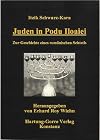 Juden in Podu Iloaiei : zur Geschichte eines rumänischen Schtetls