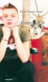 Jenny mit O