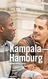 Amazon изображение на корицата