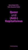 Queer und (Anti-)Kapitalismus