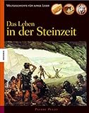 Cover von Amazon