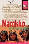 Marokko. Reise Know- How. Vom Rif zum Anti- Atlas. Reisehandbuch