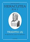 D'Épicharme à Philon d'Alexandrie