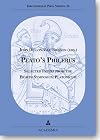 Plato's Philebus : Selected Papers from the Eighth Symposium Platonicum