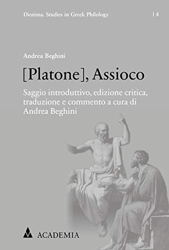 Copertina: SAGGIO INTRODUTTIVO COSTRUZIONI NELL'ANALISI
